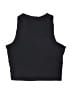 H&M Black Active Tank Size 12 - 14 - photo 2