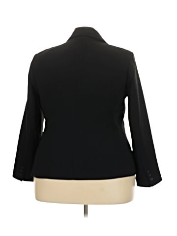 Kasper Blazer (view 2)