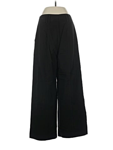 Intermix Jeans (view 2)