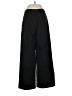 Intermix 100% Cotton Black Jeans Size 4 - photo 2