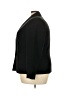 Kasper Black Blazer Size 18 - photo 5