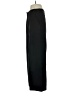 Intermix 100% Cotton Black Jeans Size 4 - photo 5