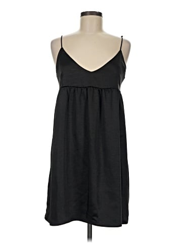 Abbeline Casual Dress (view 1)
