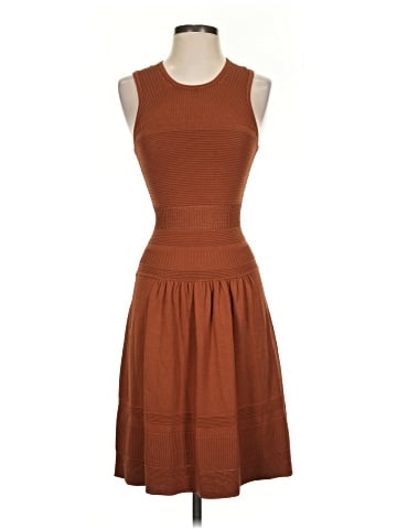 M.PATMOS Casual Dress (view 1)