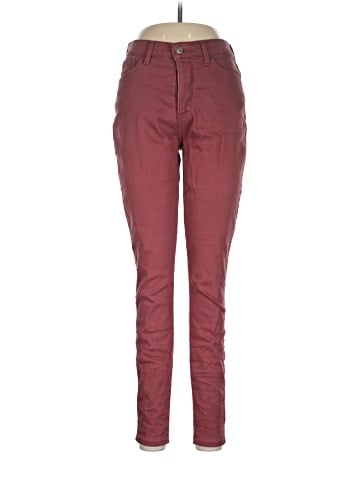 Denizen from Levi's Jeggings (view 1)