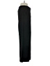 Intermix 100% Cotton Black Jeans Size 4 - photo 4