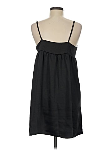 Abbeline Casual Dress (view 2)