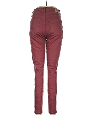 Denizen from Levi's Jeggings (view 2)
