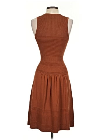 M.PATMOS Casual Dress (view 2)