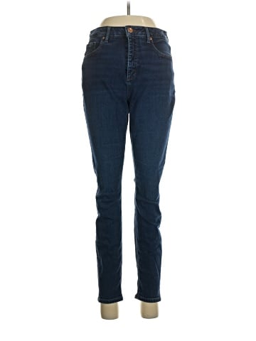 Ann Taylor LOFT Jeans (view 1)