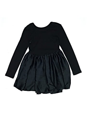 Gap Kids Dress (view 2)