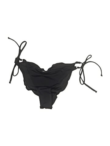 Venus Swimsuit Bottoms (view 1)