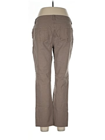 So Slimming by Chico's Khakis (view 2)