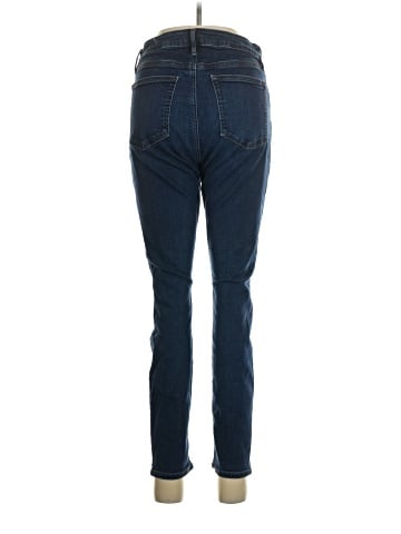 Ann Taylor LOFT Jeans (view 2)