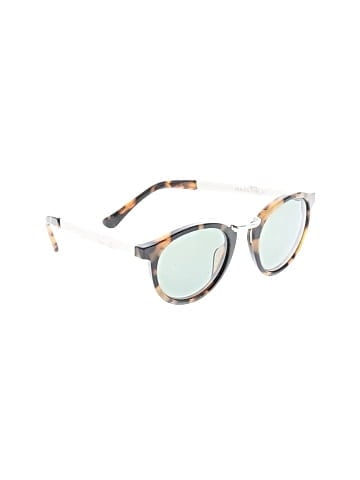 Unbranded Sunglasses (view 1)