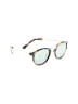 Unbranded Gray Sunglasses One size - photo 1