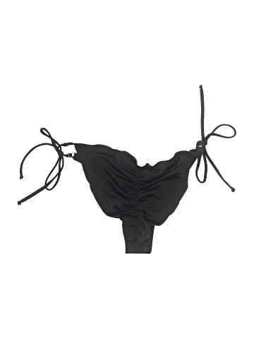 Venus Swimsuit Bottoms (view 2)