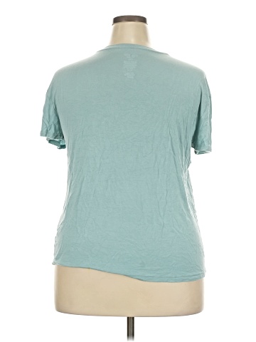 Nine West Short Sleeve T-Shirt (view 2)