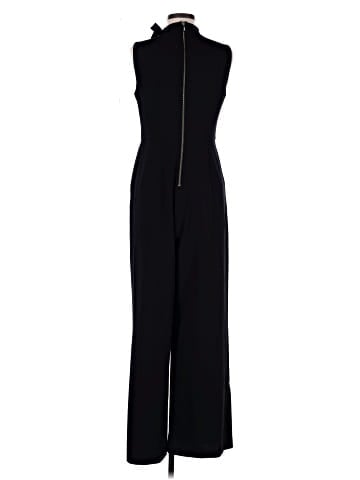 Calvin Klein Jumpsuit (view 2)