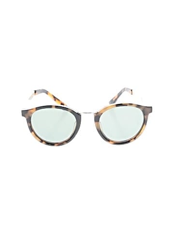 Unbranded Sunglasses (view 2)