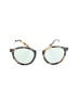Unbranded Gray Sunglasses One size - photo 2