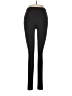 Lululemon Athletica Black Active Pants Size 6 - photo 1