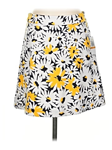 MICHAEL Michael Kors Casual Skirt (view 1)