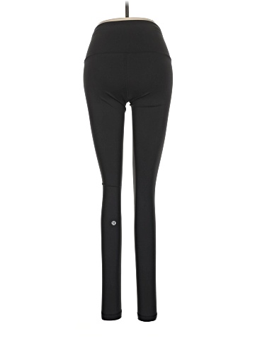 Lululemon Athletica Active Pants (view 2)