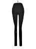 Lululemon Athletica Black Active Pants Size 6 - photo 2
