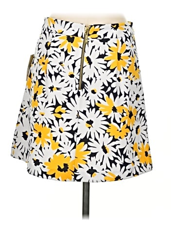 MICHAEL Michael Kors Casual Skirt (view 2)