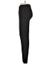Lululemon Athletica Black Active Pants Size 6 - photo 5