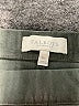 Talbots Outlet Green Casual Pants Size 16 Petite - photo 7
