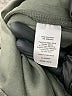 Talbots Outlet Green Casual Pants Size 16 Petite - photo 8