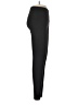 Lululemon Athletica Black Active Pants Size 6 - photo 4