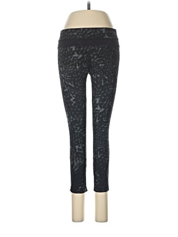 Lululemon Athletica Active Pants (view 1)