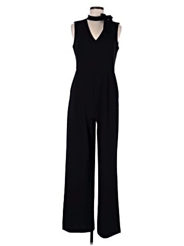 Calvin Klein Jumpsuit (view 1)