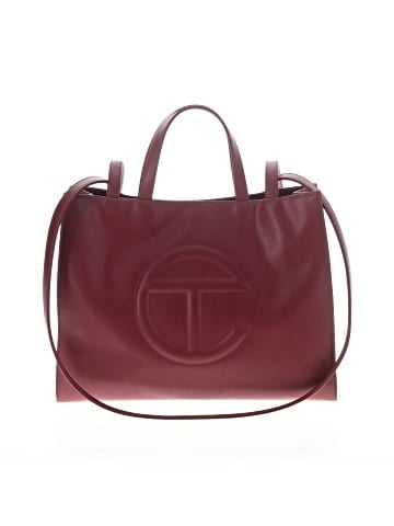 Telfar Shopping tote (view 1)