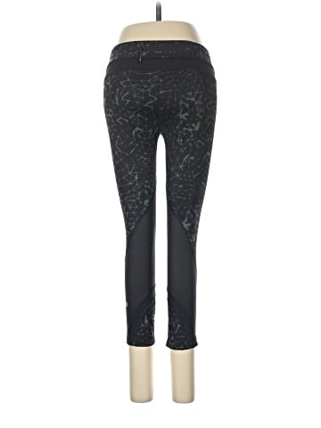 Lululemon Athletica Active Pants (view 2)