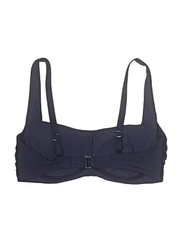 Athleta Swimsuit Top (view 2)