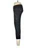 Lululemon Athletica Graphic Black Active Pants Size 6 - photo 5