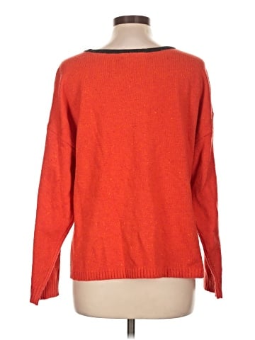 Wildfox Pullover Sweater (view 2)
