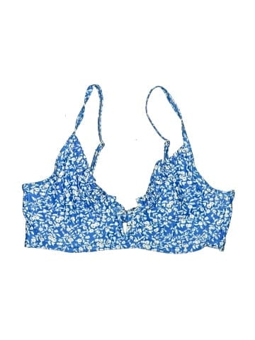 Zaful Swimsuit Top (view 1)