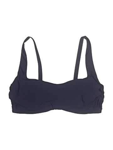 Athleta Swimsuit Top (view 1)