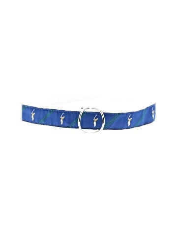 Ralph Lauren Belt (view 1)