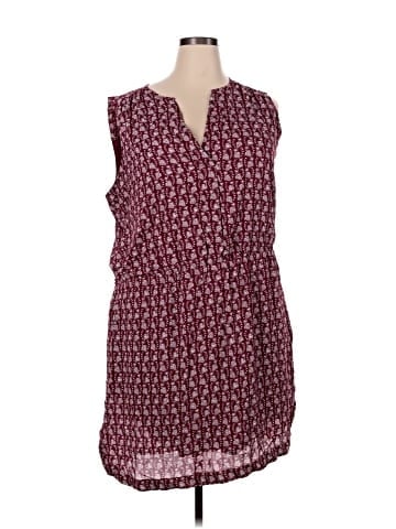 Gap Casual Dress (view 1)