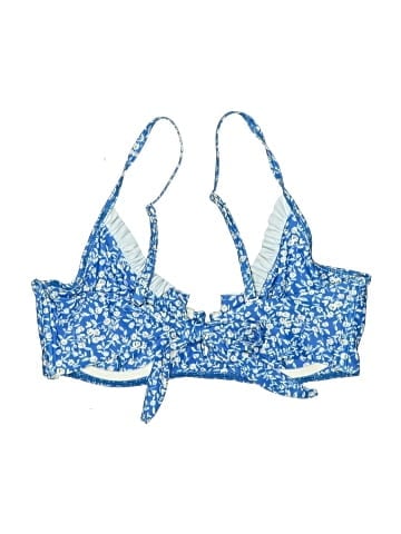 Zaful Swimsuit Top (view 2)