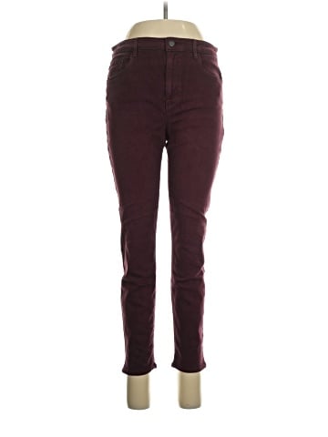 Sanctuary Jeggings (view 1)