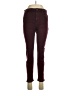 Sanctuary Burgundy Jeggings Size 31 waist - photo 1