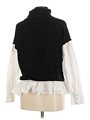 Sam Edelman Sweater Vest (view 1)