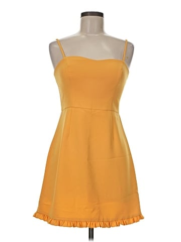 French Connection Cocktail Dress (view 1)